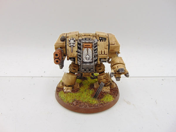 Dreadnought