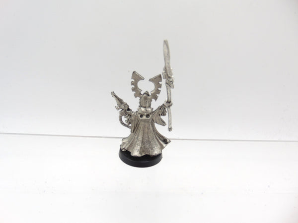 Farseer