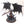Be'lakor, the Dark Master