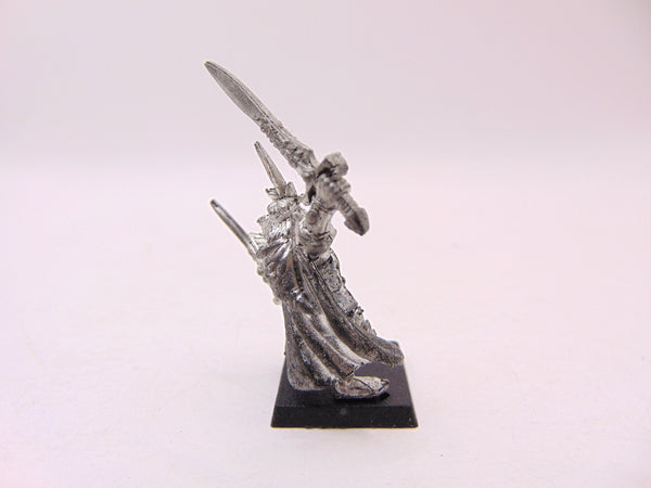 Warhammer Quest Elf Ranger