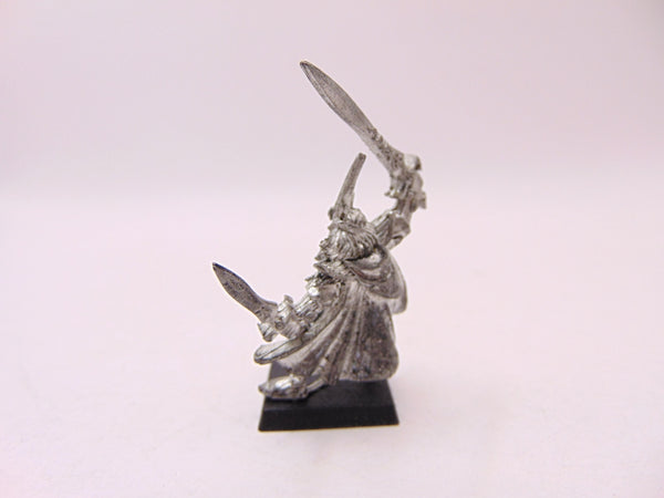 Warhammer Quest Elf Ranger