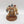 Dreadnought