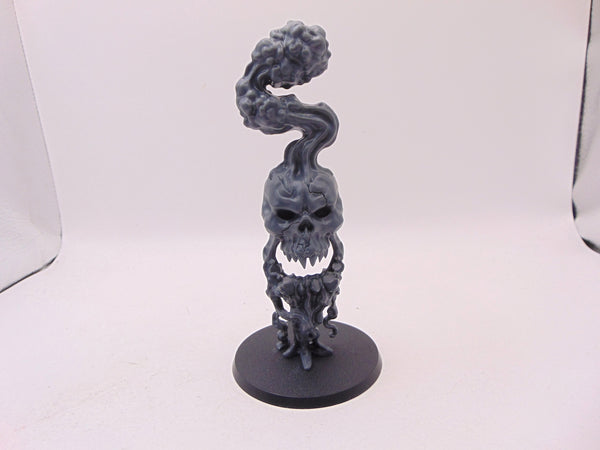 Orruk Warclans: Manifestations