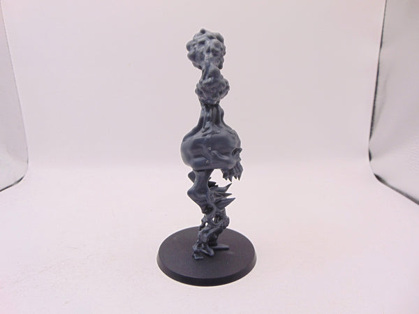 Orruk Warclans: Manifestations