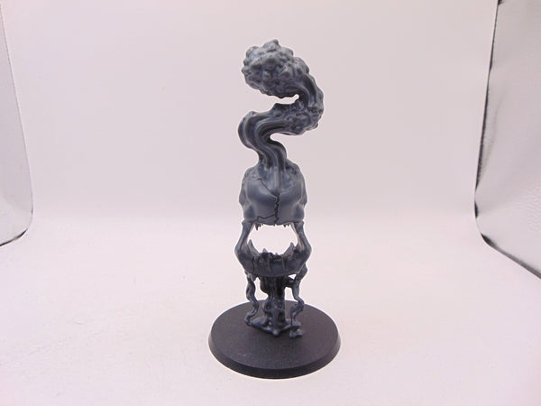 Orruk Warclans: Manifestations