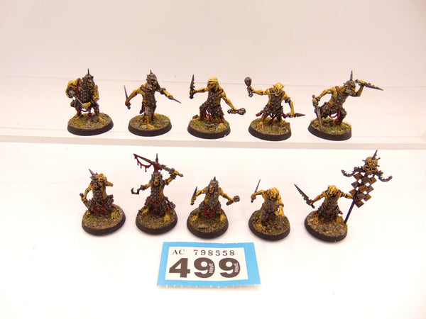 Hobgrot Slittaz