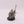 Eldar Ranger Kneeling