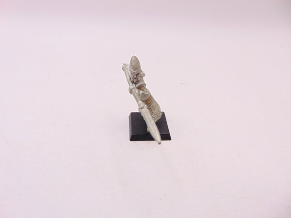 High Elf Spearman
