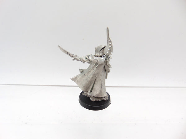 Farseer