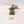Dwarf Gyrocopter