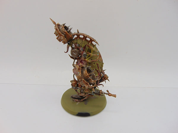 Foetid Bloat Drone