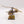 Dwarf Gyrocopter
