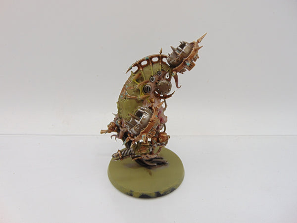 Foetid Bloat Drone