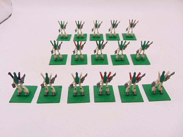 Epic Wraithlords