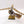 Dwarf Gyrocopter