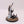 Hospitaller