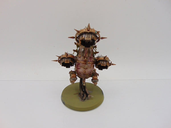 Foetid Bloat Drone