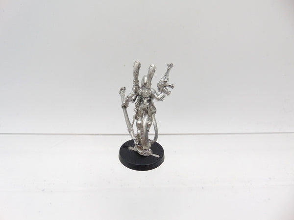Shadowseer