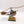 Dwarf Gyrocopter