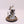 Hospitaller