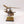 Dwarf Gyrocopter