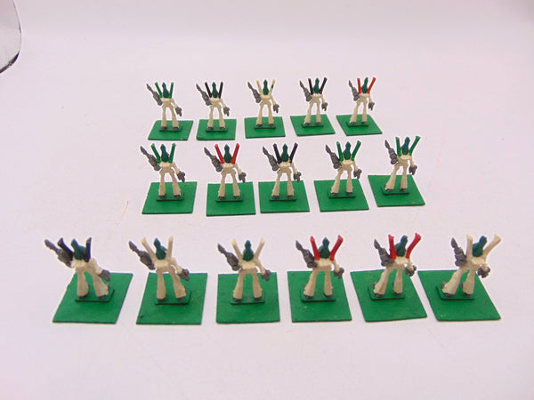 Epic Wraithlords