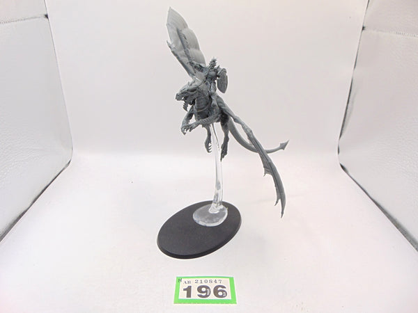 Knight Draconis
