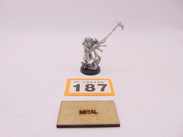 Death Jester