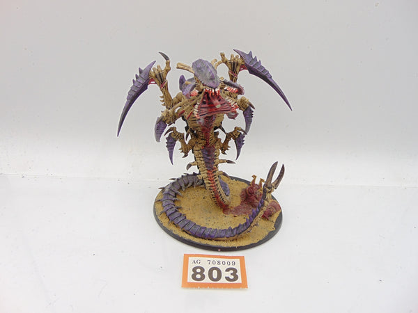 Mawloc