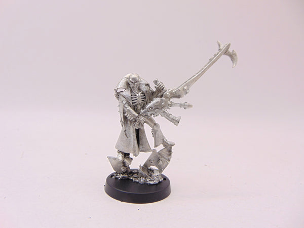 Death Jester