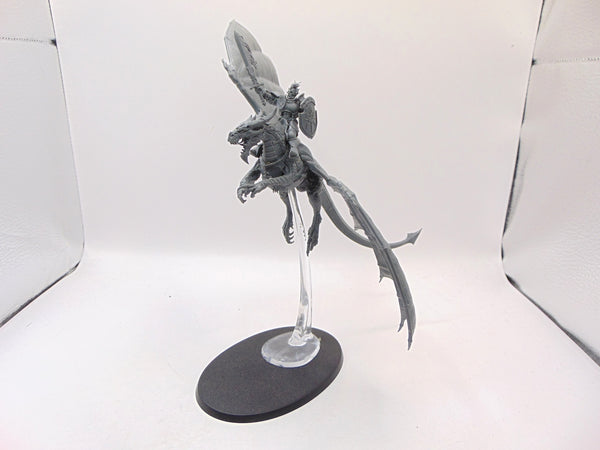 Knight Draconis