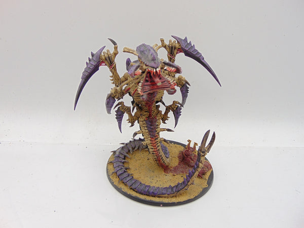 Mawloc