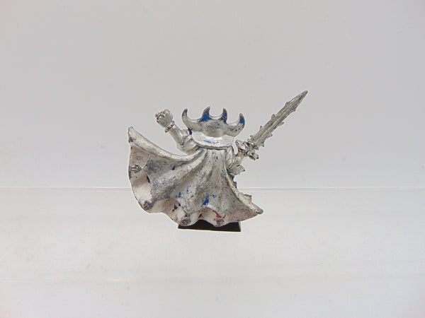 Vampire Lord