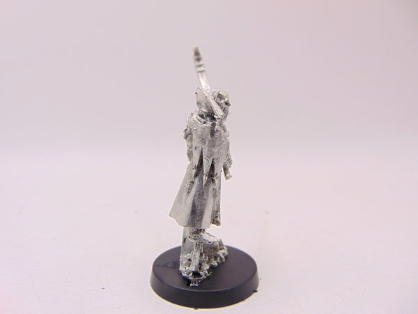 Death Jester