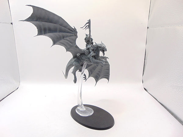 Knight Draconis