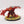 Khorgorath