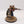 Morvenn Vahl, Abbess Sanctorum of the Adepta Sororitas