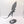 Knight Draconis