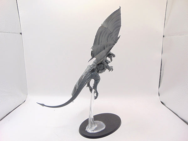 Knight Draconis