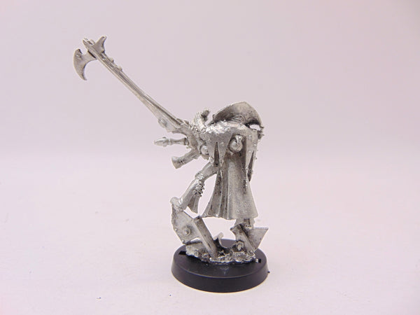 Death Jester