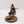 Morvenn Vahl, Abbess Sanctorum of the Adepta Sororitas