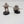 Scouts with Sniper Rifles