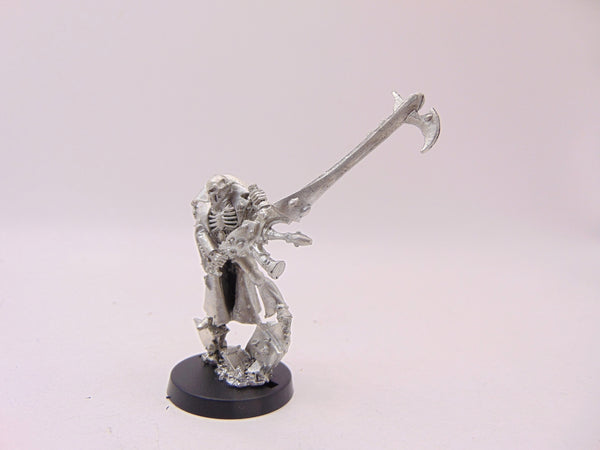 Death Jester