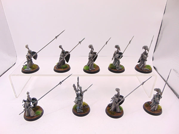 Vanari Auralan Wardens