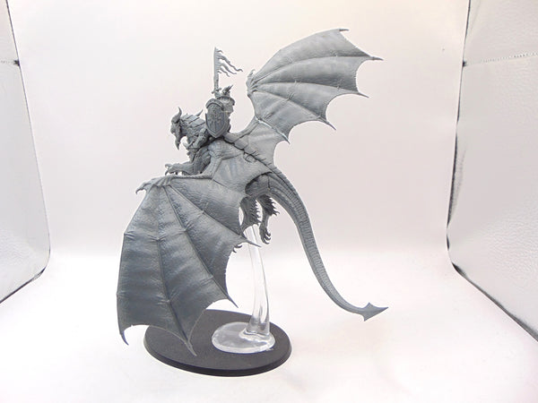 Knight Draconis