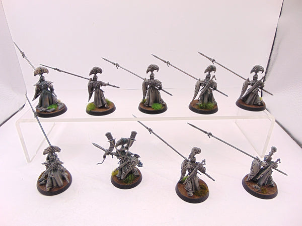 Vanari Auralan Wardens