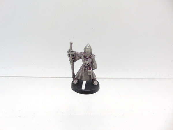 Warlock