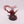 Bloodstoker