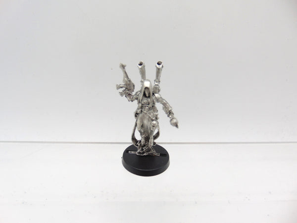 Shadowseer