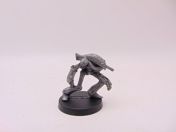 Ghost Warrior Battle Drone